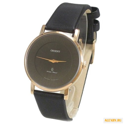 Наручные часы ORIENT UA07001B