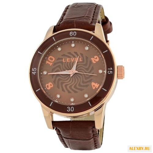 Наручные часы LEVEL 7185532R