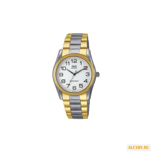 Наручные часы Q&Q Q638 J404