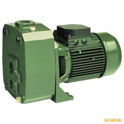 Насос DAB DP 82 M