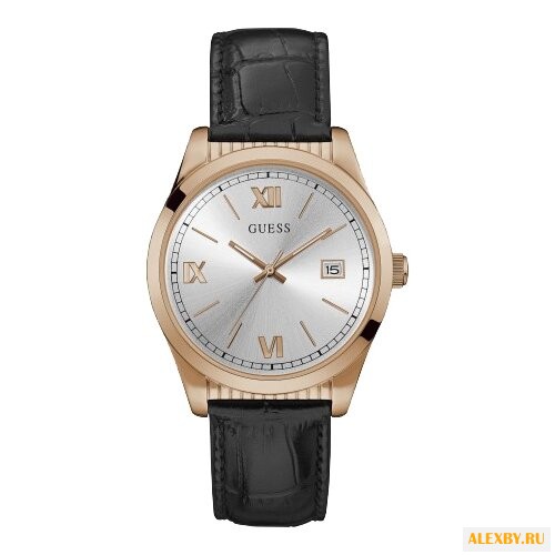 Наручные часы GUESS W0874G2