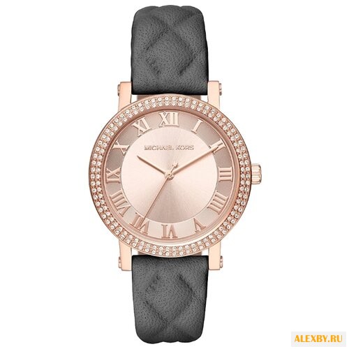 Наручные часы MICHAEL KORS MK2619