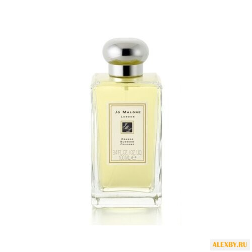 Jo Malone Orange Blossom
