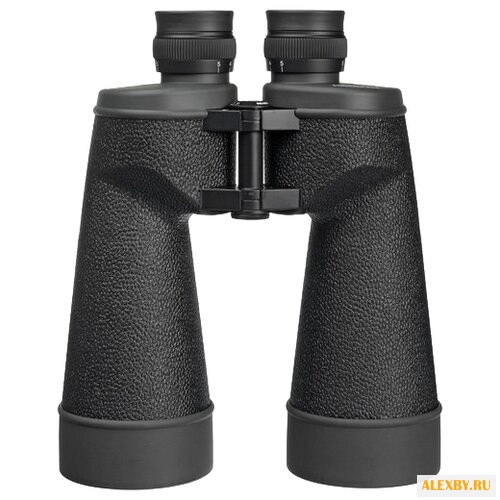 Бинокль Fujinon 10x70 MT-SX