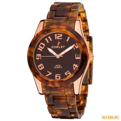 Наручные часы NOWLEY 8-5309-0-12