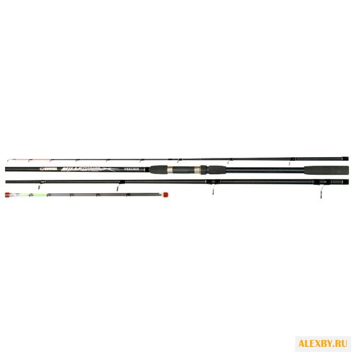 Удилище фидерное KOSADAKA