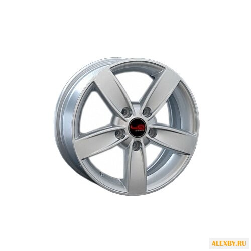 Колесный диск LegeArtis SK56