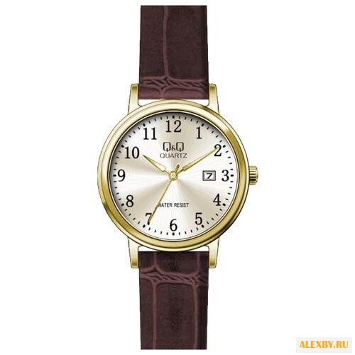Наручные часы Q&Q BL63-103