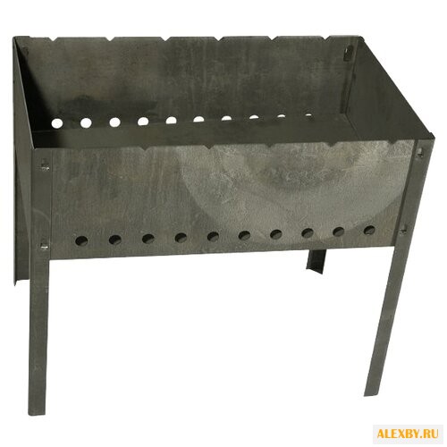 Мангал Амет 1c728