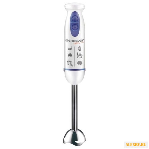 Погружной блендер ENDEVER HB-08