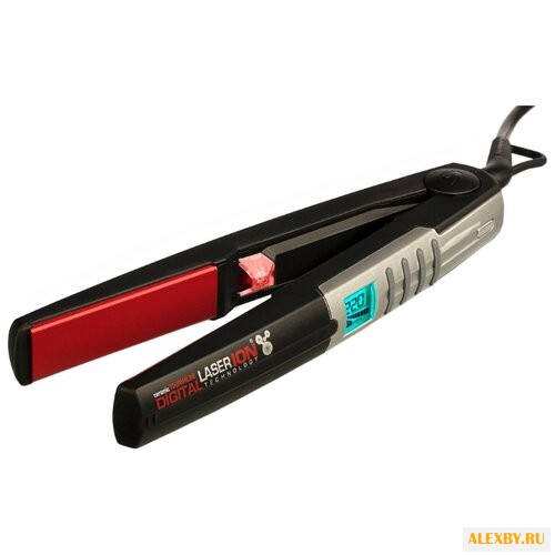 Щипцы GA.MA P11.CP3DLTO 1056