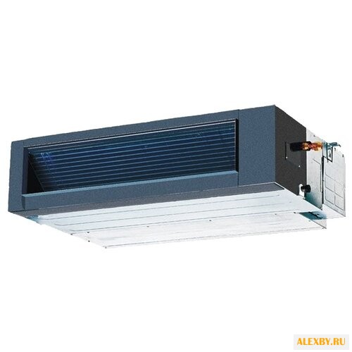 Сплит-система Dantex RK-48BHM3N