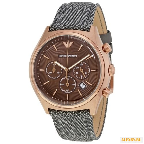 Наручные часы ARMANI AR1976