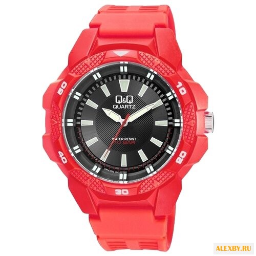 Наручные часы Q&Q VR54 J003