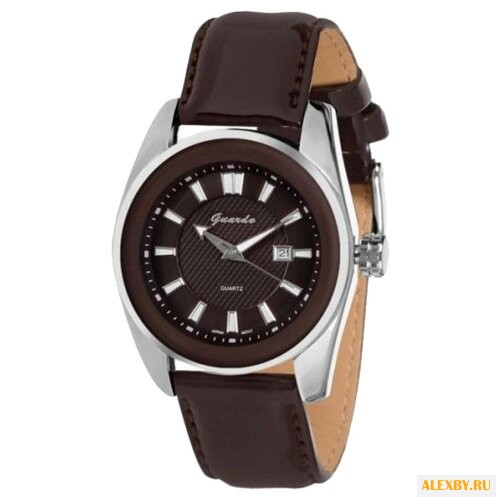 Наручные часы Guardo 8079.1