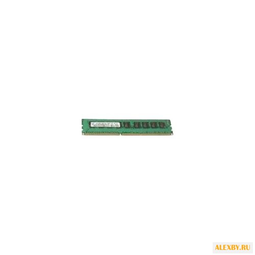 Оперативная память Lenovo 00D7089