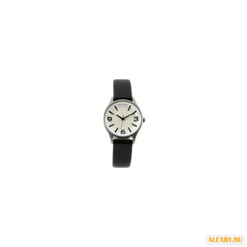 Наручные часы ROMANSON