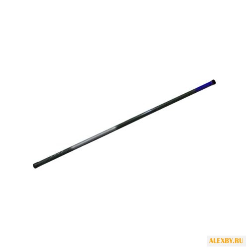 Удилище маховое ВОЛЖАНКА