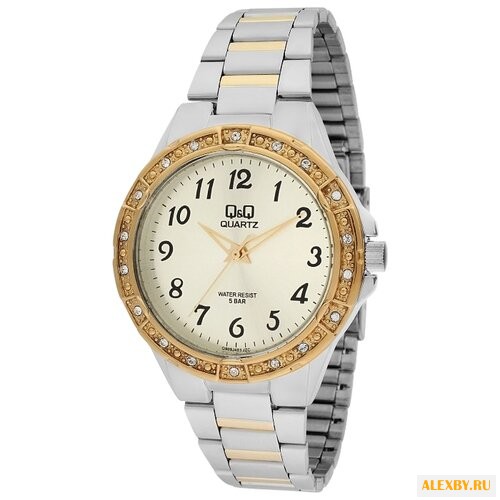 Наручные часы Q&Q Q909 J403