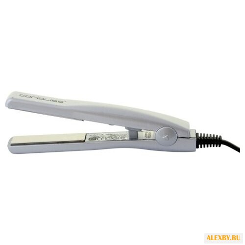 Щипцы Corioliss PX1 mini