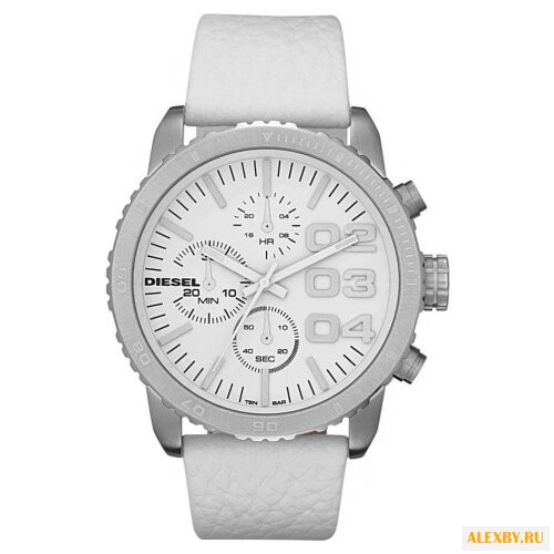 Наручные часы DIESEL DZ5330