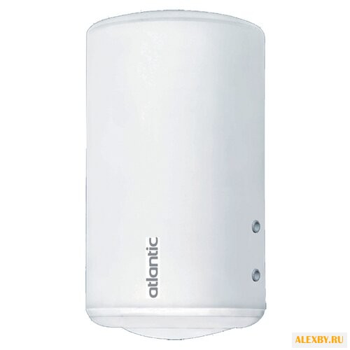 Накопительный водонагреватель