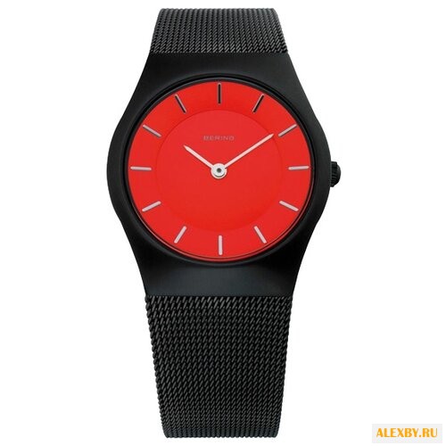 Наручные часы BERING 11930-229