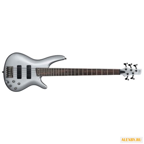 Бас-гитара Ibanez SR305