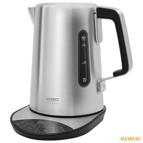 Чайник Caso WK 2500