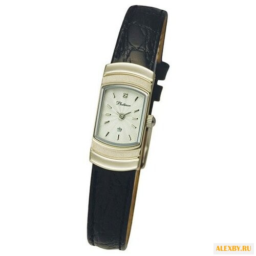 Наручные часы Platinor 98340.104