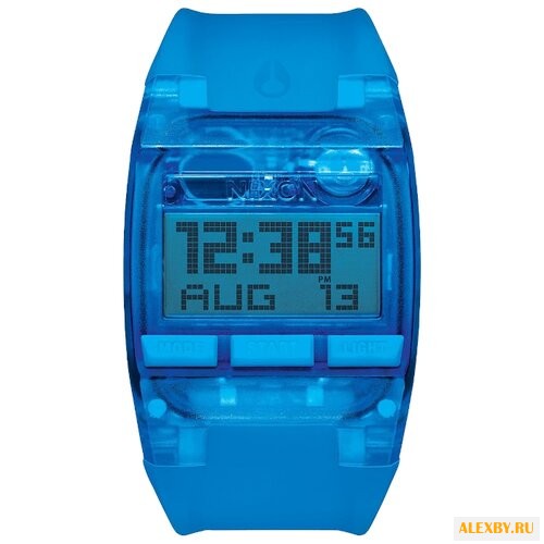 Наручные часы NIXON A408-2041