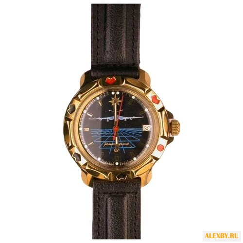 Наручные часы Восток 819499