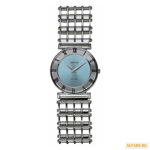 Наручные часы JOWISSA J2.015.M