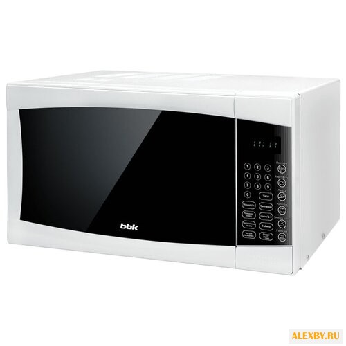 Микроволновая печь BBK