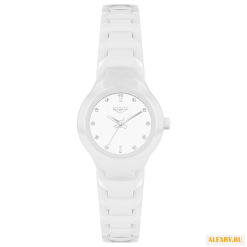 Наручные часы Thirty Third