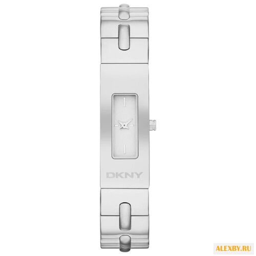 Наручные часы DKNY NY2138
