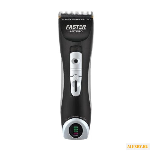 Машинка для стрижки Artero