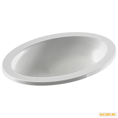 Раковина 56.2 см Jacob Delafon