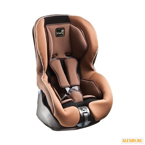 Автокресло группа 1 9-18 кг