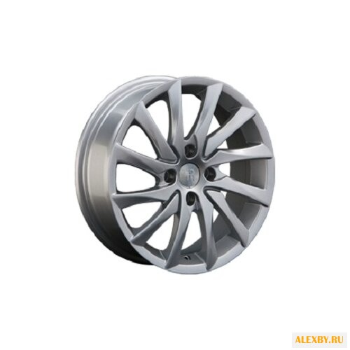 Колесный диск Replay CI5