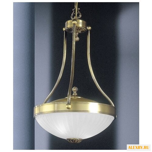 Reccagni Angelo L 3020 2