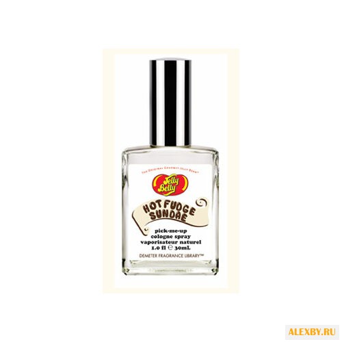 Demeter Fragrance Library Jelly