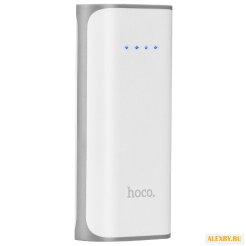 Аккумулятор Hoco B21-5200