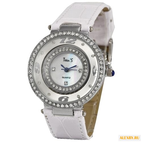 Наручные часы Тик-Так H725