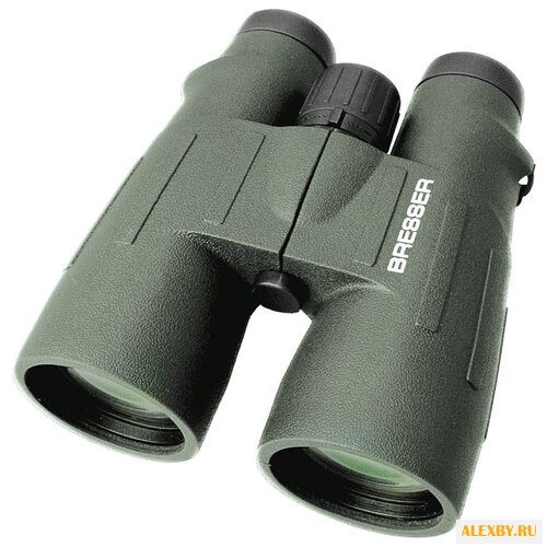 Бинокль BRESSER Condor 8x56