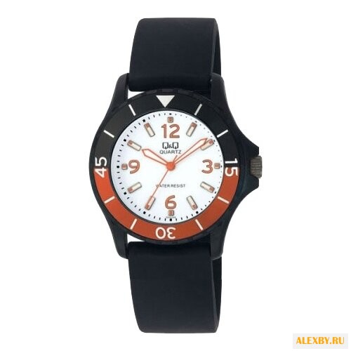 Наручные часы Q&Q GS46 J004