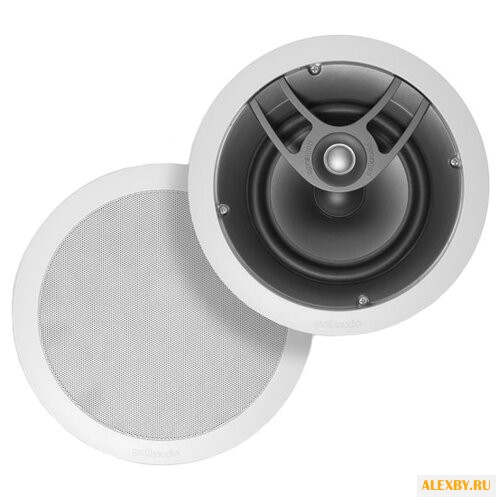 Акустическая система Polk Audio