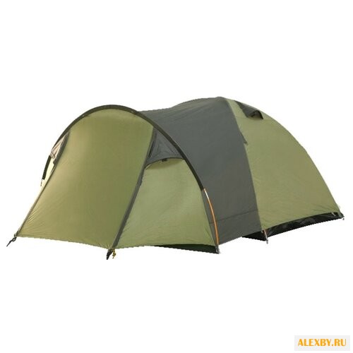 Палатка HELIOS PASSAT 4