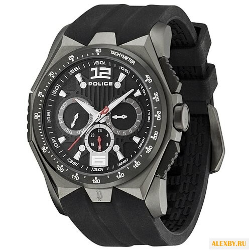 Наручные часы Police