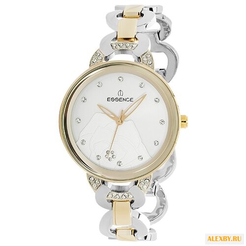 Наручные часы ESSENCE D939.230